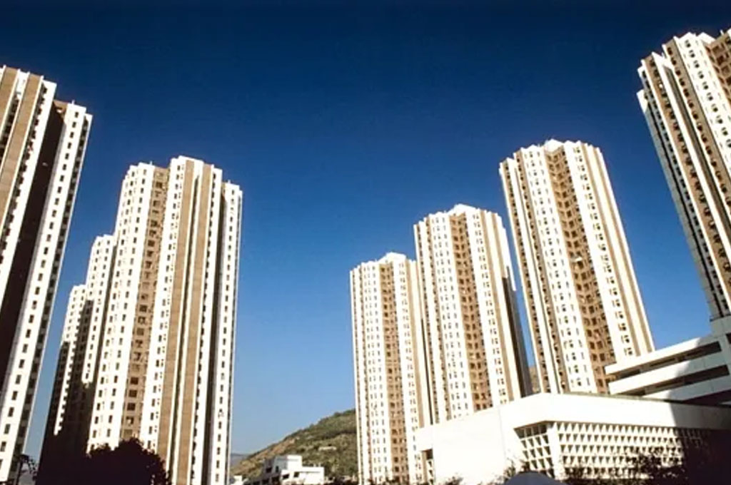 Brasileiros priorizam segurança em buscas por imóveis, aponta pesquisa